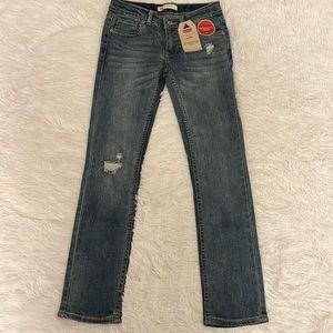 Levi’s Jeans Size 10 NWT